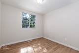 965 Dorothea Way - Photo 18