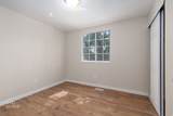 965 Dorothea Way - Photo 19