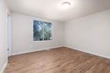 965 Dorothea Way - Photo 20