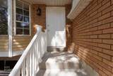 965 Dorothea Way - Photo 3