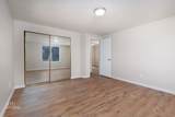 965 Dorothea Way - Photo 21