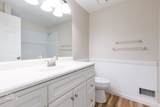 965 Dorothea Way - Photo 22