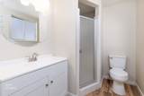965 Dorothea Way - Photo 23