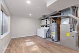 965 Dorothea Way - Photo 24