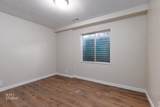 965 Dorothea Way - Photo 25