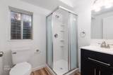 965 Dorothea Way - Photo 26