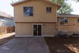 965 Dorothea Way - Photo 27