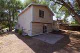 965 Dorothea Way - Photo 28