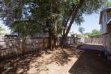 965 Dorothea Way - Photo 29