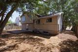965 Dorothea Way - Photo 30