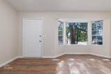 965 Dorothea Way - Photo 4
