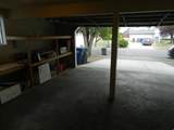 965 Dorothea Way - Photo 32