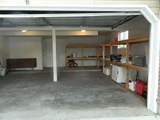 965 Dorothea Way - Photo 33