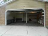 965 Dorothea Way - Photo 34