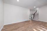965 Dorothea Way - Photo 6