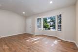 965 Dorothea Way - Photo 7
