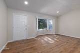 965 Dorothea Way - Photo 8