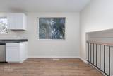 965 Dorothea Way - Photo 9