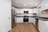 965 Dorothea Way - Photo 10