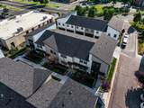220 Spring Creek Pkwy - Photo 16