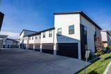220 Spring Creek Pkwy - Photo 19