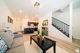 220 Spring Creek Pkwy - Photo 21