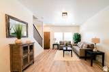 220 Spring Creek Pkwy - Photo 22