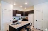 220 Spring Creek Pkwy - Photo 23