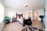 220 Spring Creek Pkwy - Photo 24