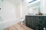 220 Spring Creek Pkwy - Photo 25