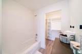 220 Spring Creek Pkwy - Photo 26