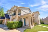 900 Bitner Rd - Photo 2