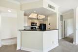 900 Bitner Rd - Photo 11