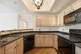 900 Bitner Rd - Photo 12