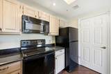 900 Bitner Rd - Photo 13