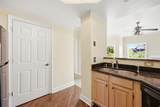 900 Bitner Rd - Photo 14