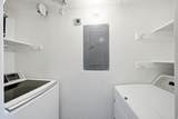 900 Bitner Rd - Photo 15