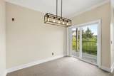 900 Bitner Rd - Photo 16