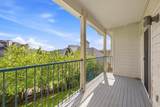900 Bitner Rd - Photo 17