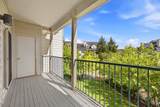 900 Bitner Rd - Photo 18