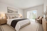 900 Bitner Rd - Photo 19