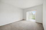 900 Bitner Rd - Photo 20