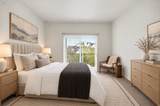 900 Bitner Rd - Photo 21