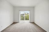 900 Bitner Rd - Photo 22