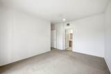 900 Bitner Rd - Photo 23