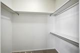 900 Bitner Rd - Photo 24