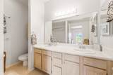 900 Bitner Rd - Photo 25