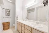 900 Bitner Rd - Photo 26