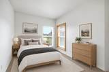 900 Bitner Rd - Photo 27