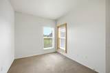 900 Bitner Rd - Photo 28